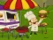 Jeu Mad Burger en ligne