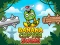 Jeu Banana Copter Swing en ligne