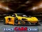 Jeu Fancy Cars Chase en ligne