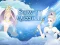 Jeu Snow Queen 3 en ligne