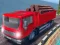 Jeu Truck Driver Cargo en ligne
