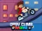 Jeu Obby Climb Racing en ligne