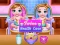 Jeu Twins Health Care en ligne