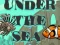 Jeu Under The Sea en ligne