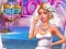 Jeu Ellie Ruined Wedding en ligne