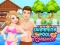 Jeu Swimming Pool Romance en ligne