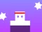 Jeu Nynjump en ligne