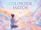 Jeu ColorZen Match en ligne