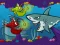 Jeu Growing Fish en ligne