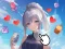 Jeu Your Silver Wife en ligne