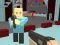 Jeu Pixel Forces en ligne