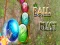 Jeu Zuma Blast en ligne