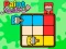 Jeu Paint Master en ligne
