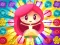 Jeu In Bloom en ligne
