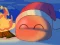 Jeu FireBlob Winter en ligne