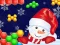 Jeu Hexa Sort: Winter Edition en ligne