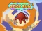 Jeu Stick Run en ligne