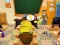 Jeu Cheating Exam en ligne