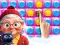 Jeu Little Candy Bakery en ligne