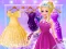 Jeu Cinderella Dress Up en ligne