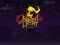 Jeu Knight Of Light en ligne