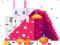 Jeu Christmas Coloring By Numbers en ligne
