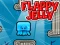 Jeu Flappy Jelly en ligne