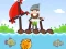 Jeu Happy Fishing en ligne
