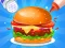 Jeu Weight Gain Diet Cooking Recipe en ligne