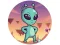 Jeu Galactic Leap en ligne