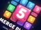 Jeu The Puzzle Box Challenge en ligne
