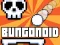 Jeu Bungonoid en ligne