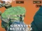 Jeu Gravity Surfer en ligne