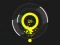 Jeu Fire Circle en ligne