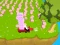 Jeu Slime Farm en ligne
