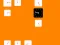 Jeu Clock Shoot Game en ligne