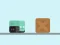 Jeu Tap Tank en ligne