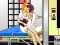 Jeu Nurse Kissing 2 en ligne