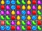 Jeu Candy Time en ligne