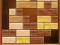 Jeu Slide Block Fall Down en ligne