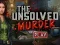 Jeu The Unsolved Murder en ligne