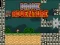 Jeu Brave Adventure en ligne