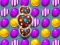 Jeu Candy Match-3 kit en ligne