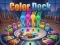 Jeu Color Dock en ligne