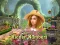 Jeu Garden Secrets Hidden Numbers en ligne