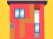 Jeu House Wall Paint en ligne