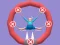 Jeu Save The Sausage Man en ligne