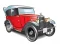 Jeu Extraordinary Limousine Memory en ligne