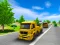 Jeu Transport Driving Simulator en ligne