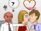 Jeu Secret Office Kissing en ligne